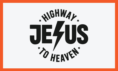 Jesus is king Christian Faith Bible Verse Shirt, Giftable Christian svg for Sublimation & Cricut Crafts
