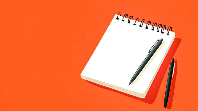 "Digital Notes" Images – Browse 753 Stock Photos, Vectors, and Video ...