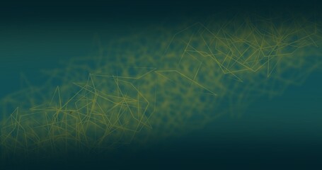 abstract blue background. Perfect for fashion prints, digital patterns, branding, packaging, or textile design with a bold, elegant. Trendy mini leopard background featuring chic blue and gold tones. 