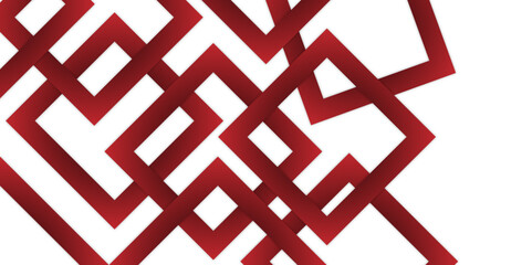 white line vector background with geometric triangular or polygonal line shapes. Seamless architecture geometry tech modern abstract background. presentation, cover, card. artistic dynamic line. arts.