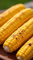 National Donut Day celebration, Indulging in delicious donuts with colorful toppings and glazes