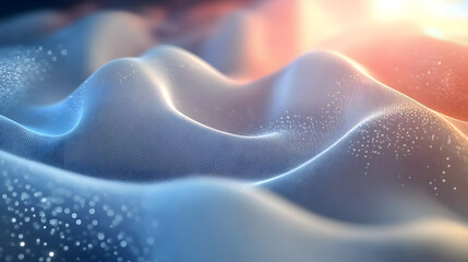 Digital Innovation: Technological Background for Modern Concepts