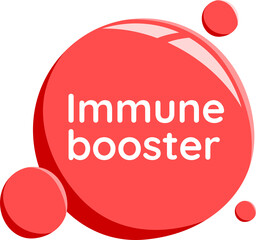 immune booster