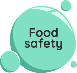 food safety