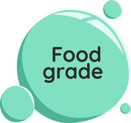 food grade