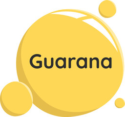 guarana