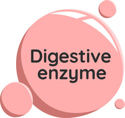 digestive enzyme