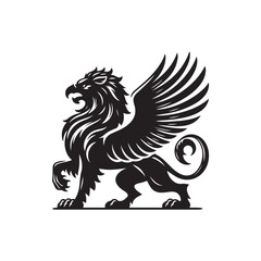 Griffin vector (3).eps