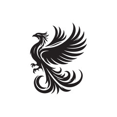 Phoenix vector (1).eps