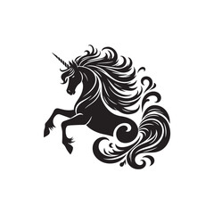 Unicorn vector (1).eps