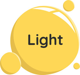 light