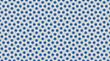 Geometric and premium Abstract, Floral, Organic seamless pattern design for prints and home decoration.