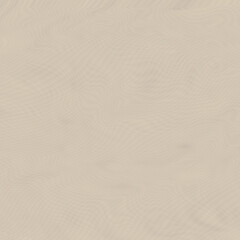 茶色の揺れるラインテクスチャ背景　グラフィック素材 