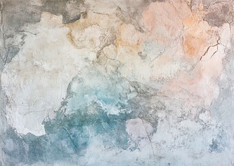 Naklejka premium Marble Texture Background 