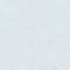 ブルーのぼかしテクスチャ背景　　グラフィック素材 