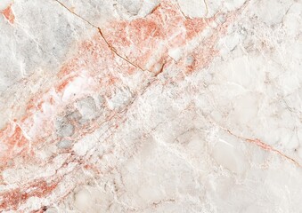 Fototapeta premium Marble Texture Background 
