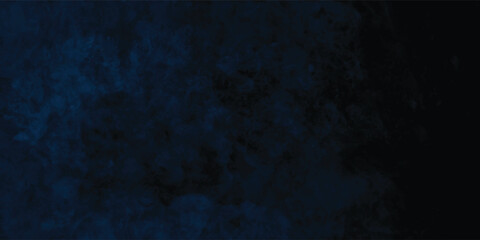 Rough Navy Painted Surface with Creative Brushwork and Modern Vibe

