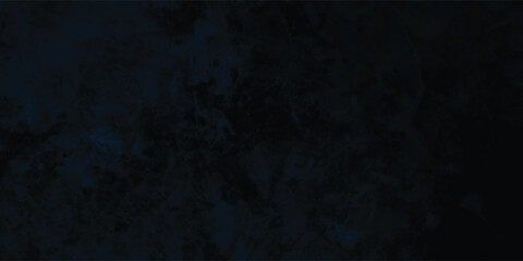 Navy Grunge Background with Painted Texture and Bold Visual Style

