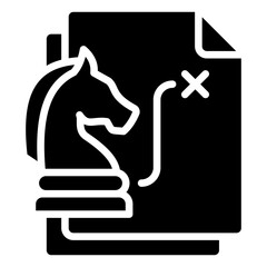 Strategic Document