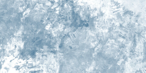 Poetic Strokes Weaving an Impressionistic Tale of Light and Space

