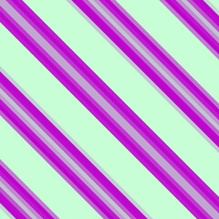 Colorful stripe abstract background. Motion effect. Color lines. Colored fiber texture backdrop and banner.