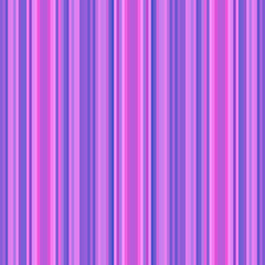 Colorful stripe abstract background. Motion effect. Color lines. Colored fiber texture backdrop and banner.