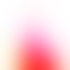 Colorful gradient abstract background. Color blur effect. Blurred colors. Colored backdrop and banner. Multi color soft and smooth wallpaper.