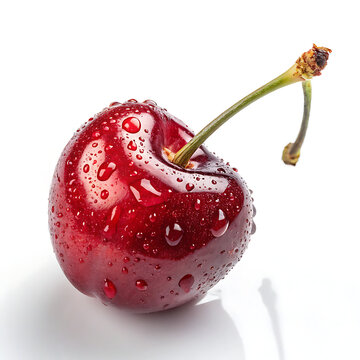 cherry image, png, jpj