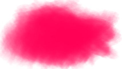abstract watercolor background