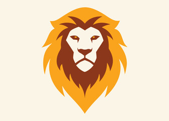 lion-logo-design-vector-template--lion-head-logo-d (1).eps