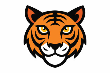 tiger-head-shiluiti-vector-art-illustriton-white-b.eps