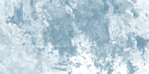 Ethereal Mist Rising in a Symphony of Soft Textures

