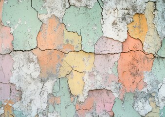 Marble Texture Background 