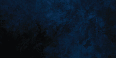 Blue Artistic Grunge Surface with Raw Texture and Visual Complexity

