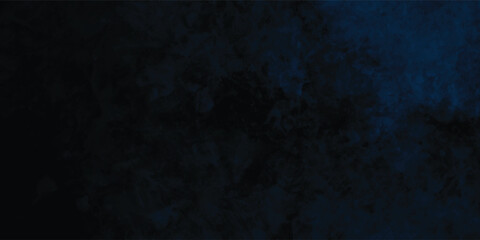 Rich Navy Artistic Texture Featuring Distressed Paint and Grunge Energy

