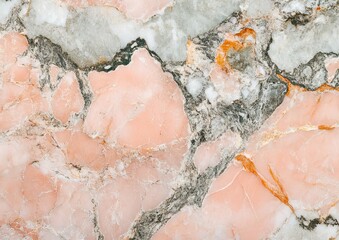 Marble Texture Background 