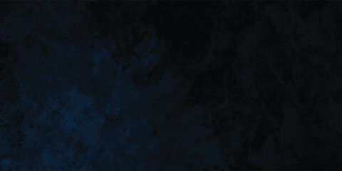 Handcrafted Grunge in Blue with Strong Visual Texture and Artistic Expression

