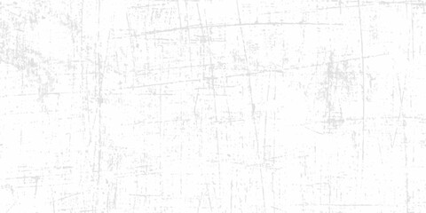 grunge scratches grey concrete wall texture