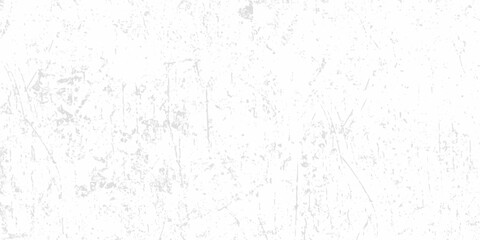 grunge scratches grey concrete wall texture