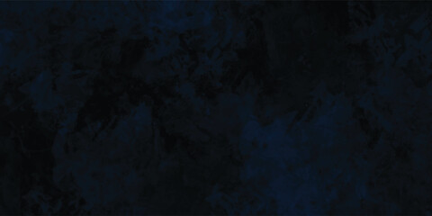 Naklejka premium Distressed Blue Background with Visible Paint Layers and Artistic Energy
