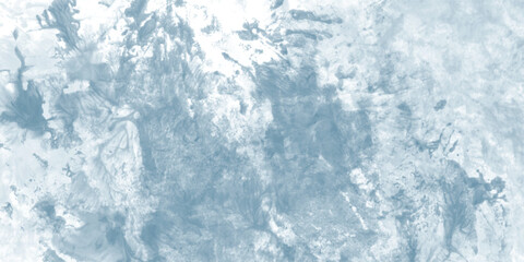 Soft Traces of Time Dissolving into a Cloudy Abstraction

