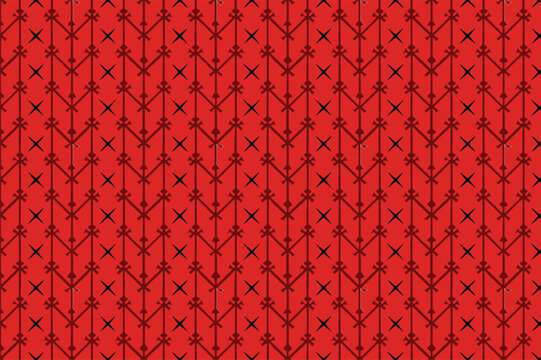 seamless vector pattern design  
abstract seamless pattern vector  
geometric seamless vector artwork