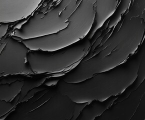 Black Background