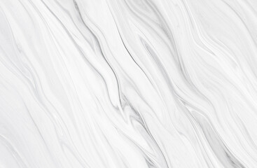 Obraz premium Marble wall white silver pattern gray ink graphic background abstract light elegant black for do floor plan ceramic counter texture stone tile grey background natural for interior decoration.
