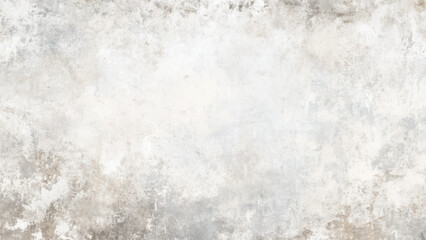abstract stone texture background. Green abstract texture background. A grunge style textured background with a weathered,