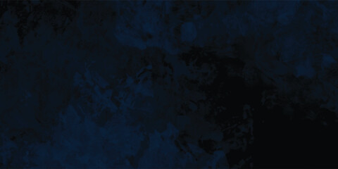 Raw Navy Artistic Background with Organic Brush Marks and Texture Layers

Raw Navy Artistic Background with Organic Brush Marks and Texture Layers

