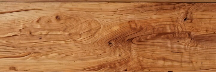 Fototapeta premium Abstract wood grain texture, rich in natural tones and subtle variations , vintage, beige, surface