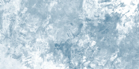 Obraz premium Veiled Serenity Floating Through a Hazy, Undefined Realm