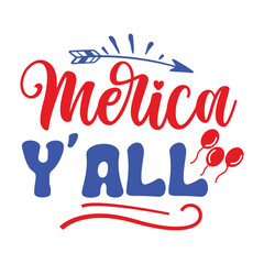 4th of july svg,Patriotic Bows PNG,Coquette FOJ PNG,christian retro png,4th of July SVG,svg for silhouette,goose shirt design,4th july bundle svg,kids 4th of july,svg fourth of july,american girl png,