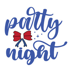 4th of july svg,Patriotic Bows PNG,Coquette FOJ PNG,christian retro png,4th of July SVG,svg for silhouette,goose shirt design,4th july bundle svg,kids 4th of july,svg fourth of july,american girl png,